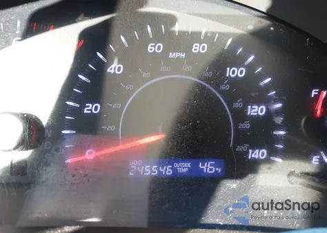 2011 Toyota Camry Le z USA, uszkodzony, nr VIN 4T1BF3EKXBU735756